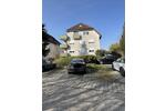 Etagenwohnung Meckesheim - 3 Zimmer, 68 m&sup2;, 850&euro; | Angebot:25592099