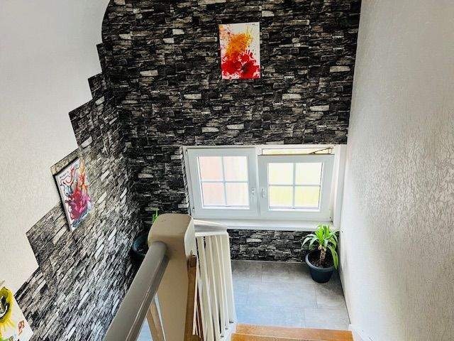 Einfamilienhaus Östringen Odenheim - 4 Zimmer, 128 m&sup2;, 395.000&euro; | Angebot:25669527