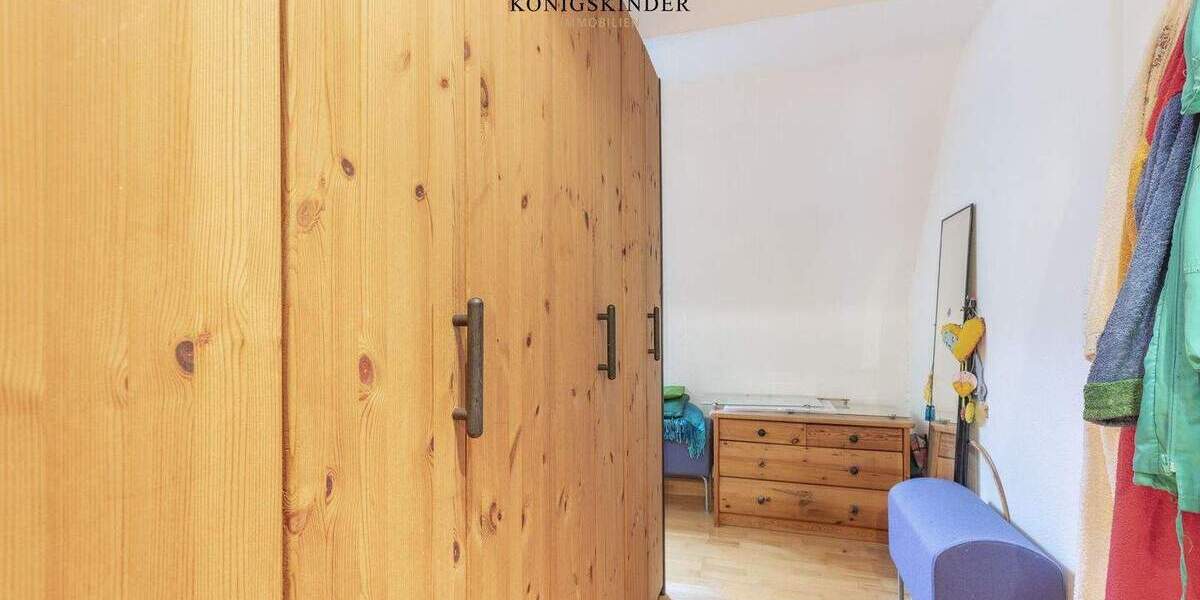 Einfamilienhaus Besigheim - 1 Zimmer, 297 m&sup2;, 875.000&euro; | Angebot:25676049