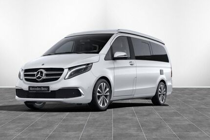 Mercedes-Benz V 250 133.150 km 50.970 &euro; Bretten 75015