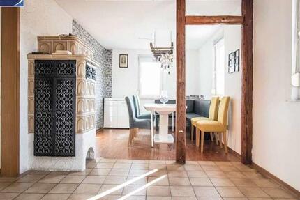 Wohnung Offenau - 3 Zimmer, 61 m&sup2;, 1.290&euro; | Angebot:19149767