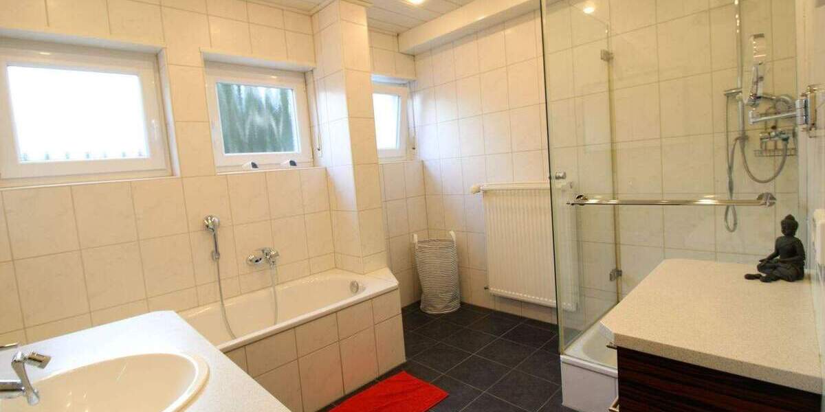 Mehrfamilienhaus, Wohnhaus Walldorf - 1 Zimmer, 457 m&sup2;, 990.000&euro; | Angebot:25802629