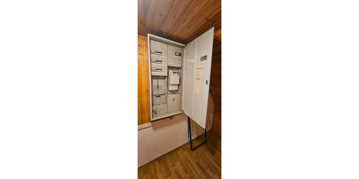 Einfamilienhaus Neulingen - 7 Zimmer, 250 m&sup2;, 415.000&euro; | Angebot:27050166