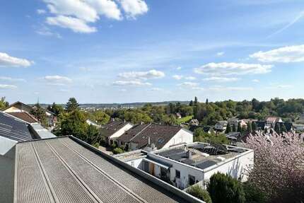 Haus Heilbronn Böckingen - 13.5 Zimmer, 453 m&sup2;, 1.580.000&euro; | Angebot:25589923