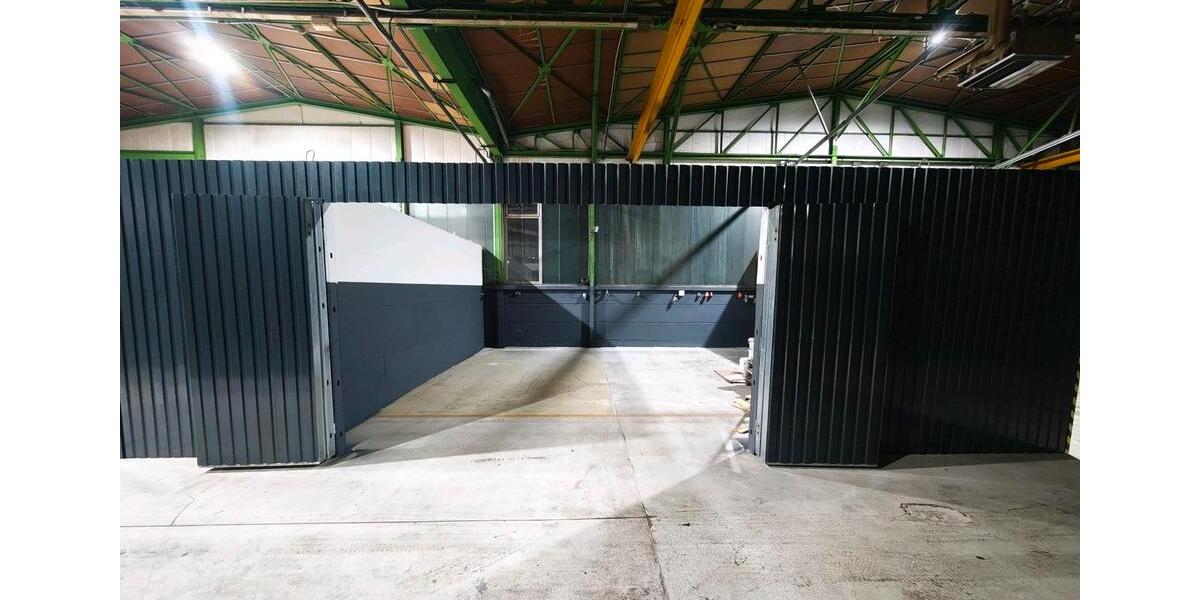 Gewerbeobjekt Vaihingen an der Enz - 500&euro; | Angebot:24682660