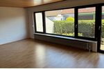 Gepflegte Doppelhaushälfte mit großem Garten in Top-Wohnlage - Einfamilienhaus Cleebronn | Angebot:27294861