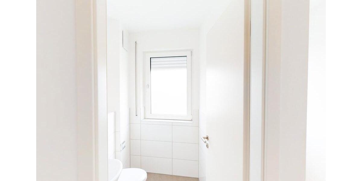 Einfamilienhaus Heilbronn Kernstadt - 3 Zimmer, 121 m&sup2;, 1.577&euro; | Angebot:22082953