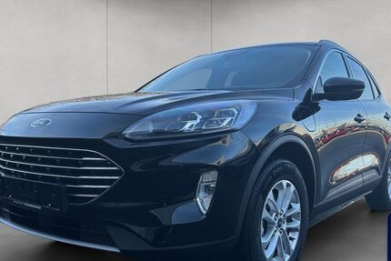 Ford Kuga 36.100 km 22.990 &euro; Heilbronn 74080