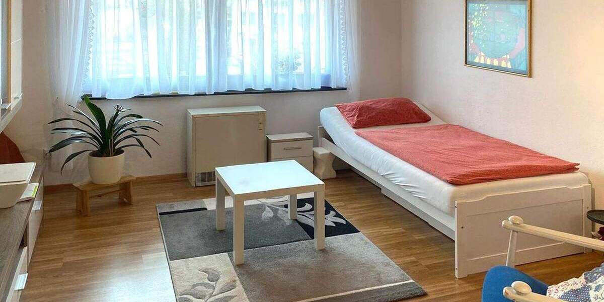 Einfamilienhaus Wiesloch Baiertal - 5 Zimmer, 132 m&sup2;, 529.000&euro; | Angebot:25668547