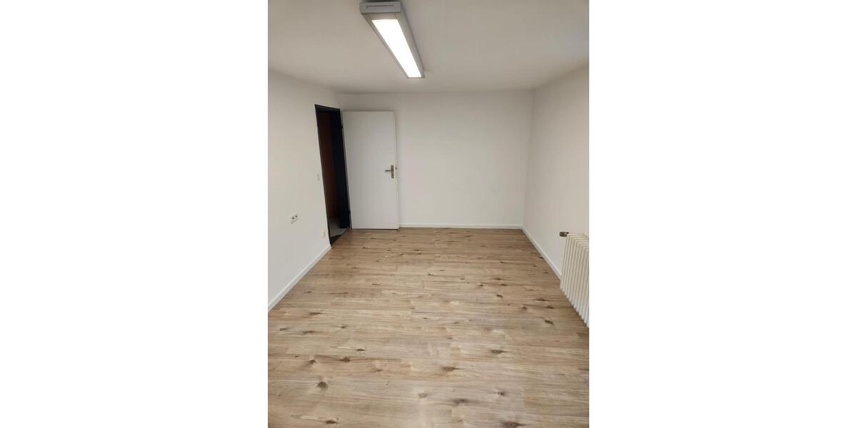 Etagenwohnung Heilbronn Horkheim - 2 Zimmer, 55 m&sup2;, 775&euro; | Angebot:25804645