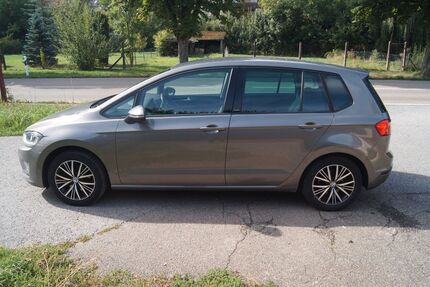 VW Golf 130.200 km 10.300 &euro; Bad Rappenau 74906
