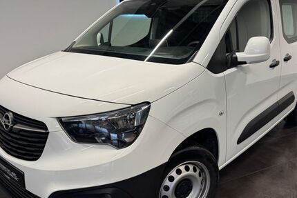 Opel Combo 148.785 km 10.490 &euro; Bretten 75015