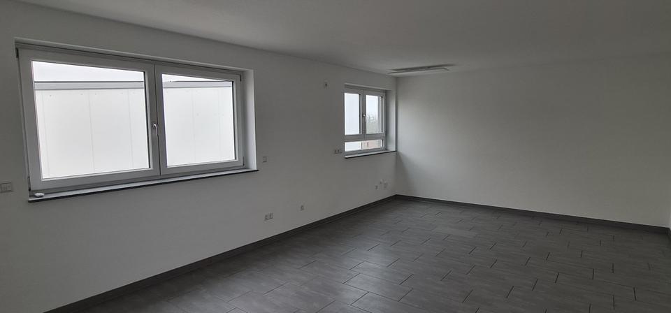 Gewerbeobjekt Neckarwestheim - 630&euro; | Angebot:25863145