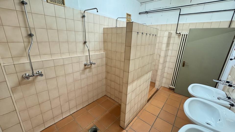 Gewerbeobjekt Nordheim - 1.500&euro; | Angebot:25168664