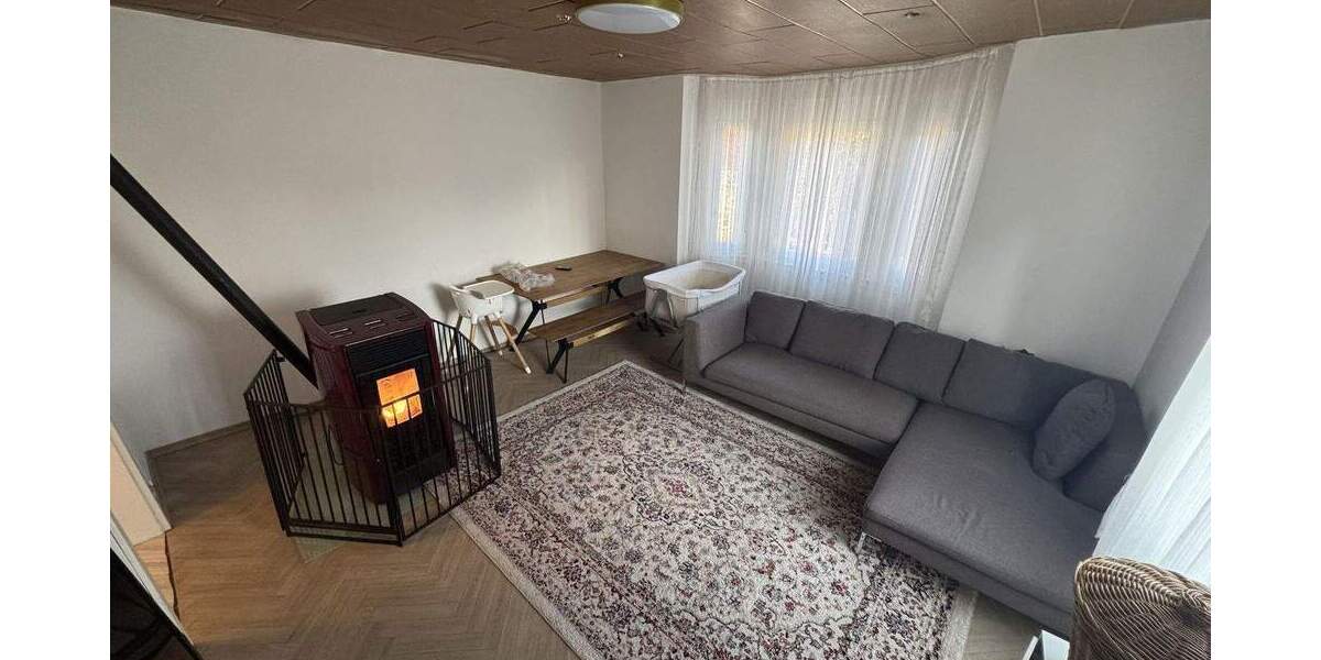 Mehrfamilienhaus, Wohnhaus Bad Rappenau Obergimpern - 1 Zimmer, 250 m&sup2;, 548.000&euro; | Angebot:25718902