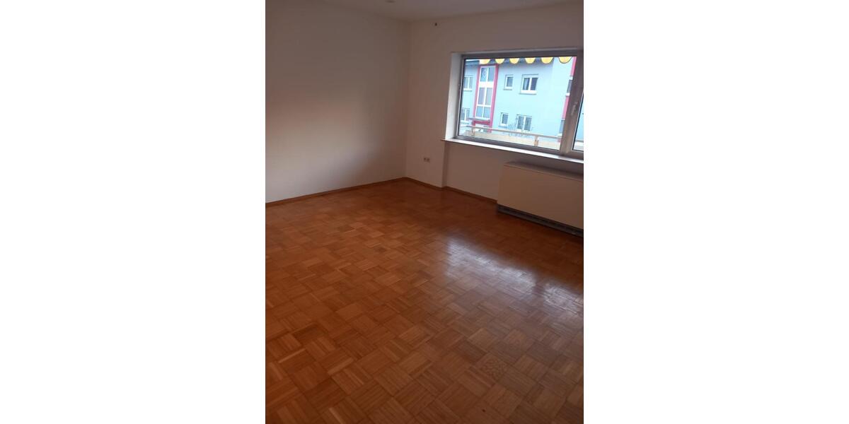 Etagenwohnung Epfenbach - 3 Zimmer, 95 m&sup2;, 1.000&euro; | Angebot:25804717