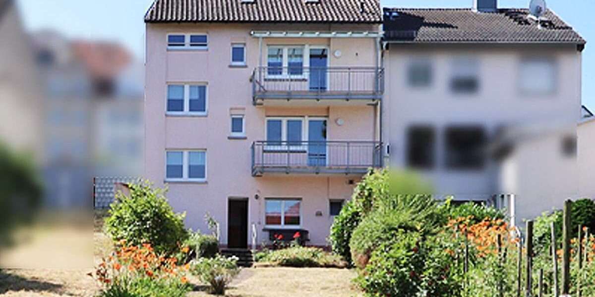 Einfamilienhaus Bruchsal - 5 Zimmer, 178 m&sup2;, 485.000&euro; | Angebot:21574537