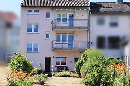 Haus Bruchsal - 5 Zimmer, 178 m&sup2;, 485.000&euro; | Angebot:21574537