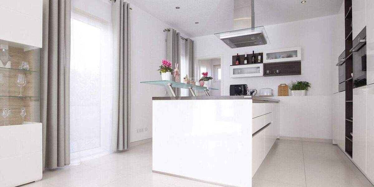 Einfamilienhaus Zaisenhausen - 4 Zimmer, 180 m&sup2;, 629.000&euro; | Angebot:25729845