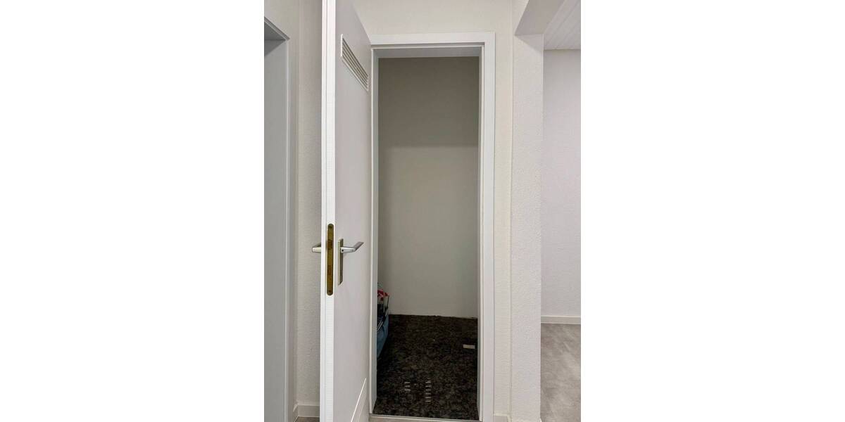 Etagenwohnung Heilbronn Böckingen - 3 Zimmer, 82 m&sup2;, 275.000&euro; | Angebot:26276058