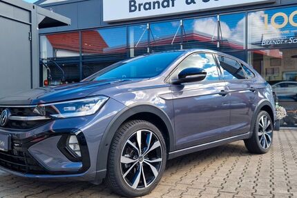 VW Taigo 19.875 km 26.890 &euro; Wiernsheim 75446
