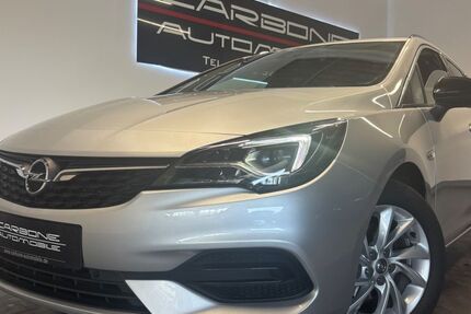 Opel Astra 157.500 km 8.350 &euro; Bretten 75015