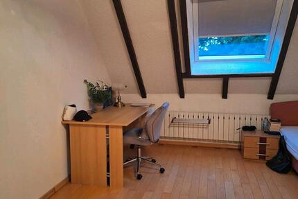 Wohnung Pleidelsheim - 2.5 Zimmer, 55 m&sup2;, 995&euro; | Angebot:25225418