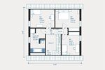 Mehr Freiraum, mehr Zuhause - Euer Traumhaus Home 7 wartet - Einfamilienhaus Eisingen | Angebot:27333248