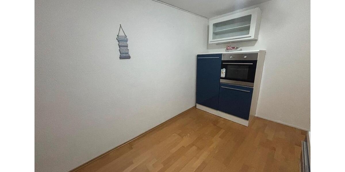 Etagenwohnung Sersheim - 2 Zimmer, 59 m&sup2;, 750&euro; | Angebot:24224537