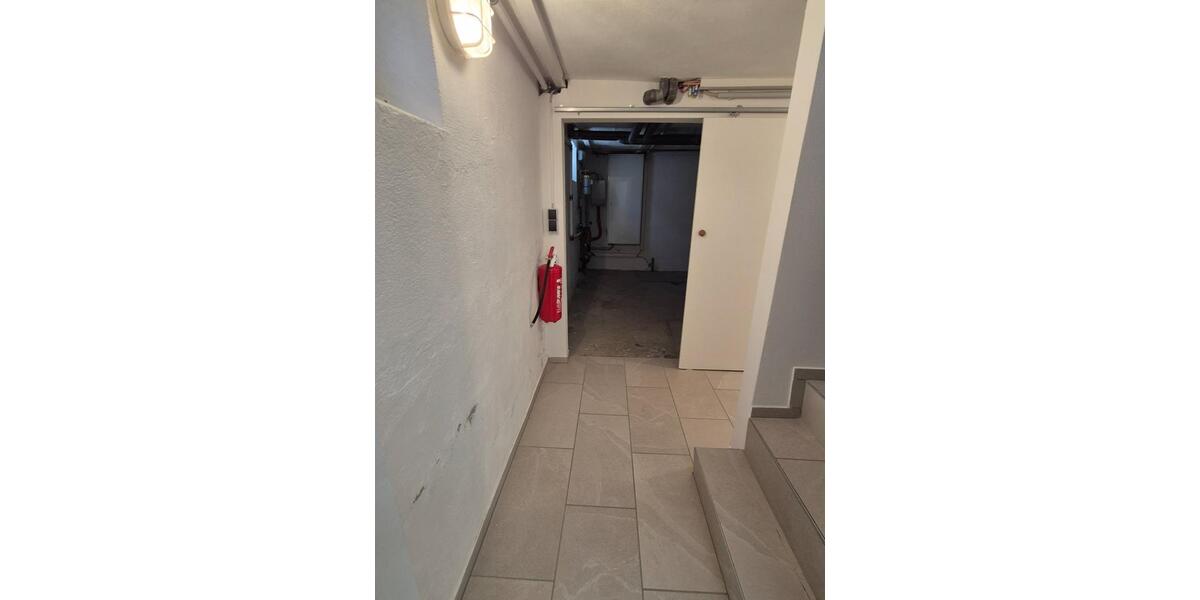 Doppelhaushälfte Bretten - 5 Zimmer, 90 m&sup2;, 445.000&euro; | Angebot:25063292