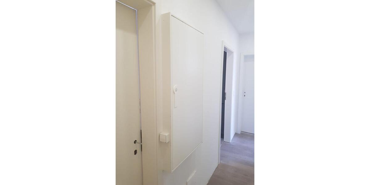 Etagenwohnung Heilbronn Kernstadt - 3 Zimmer, 58 m&sup2;, 850&euro; | Angebot:25867108