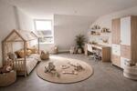 Maisonettenwohnung Heilbronn Kernstadt - 3 Zimmer, 79 m&sup2;, 458.000&euro; | Angebot:26145451