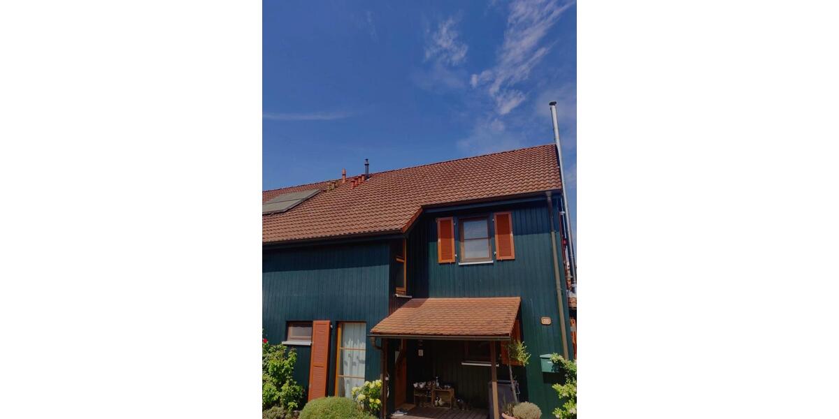 Doppelhaushälfte Angelbachtal - 4.5 Zimmer, 146 m&sup2;, 545.000&euro; | Angebot:24110010