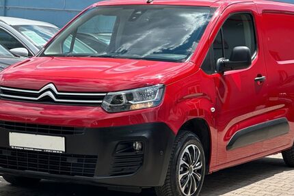 Citroen Berlingo 159.000 km 9.995 &euro; Bruchsal-Helmsheim 76646
