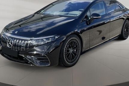 Mercedes-Benz EQS 32.298 km 86.879 &euro; Neckarsulm-Obereisesheim 74172
