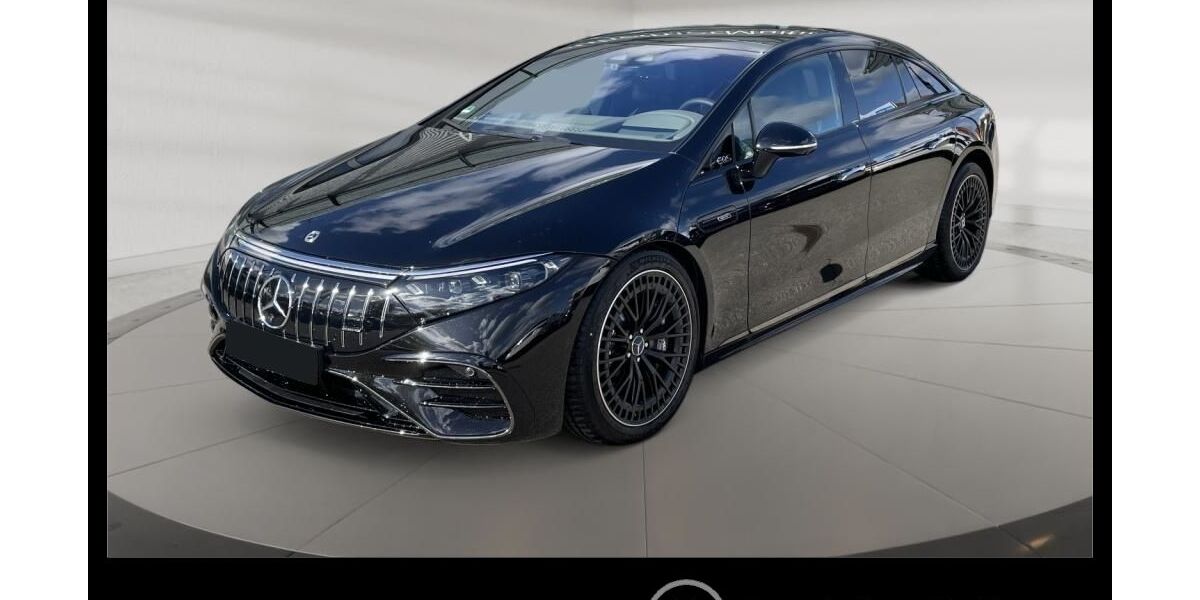 Mercedes-Benz EQS 32.298 km 86.879 &euro; Neckarsulm-Obereisesheim 74172