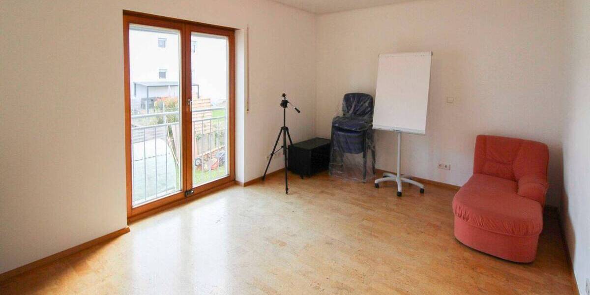 Einfamilienhaus Gemmingen - 6 Zimmer, 173 m&sup2;, 697.500&euro; | Angebot:26043952
