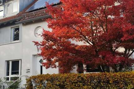 Haus Neckarsulm - 8 Zimmer, 190 m&sup2;, 343.000&euro; | Angebot:24906144