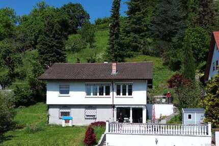 Haus Weingarten Weingarten - 5 Zimmer, 212 m&sup2;, 735.000&euro; | Angebot:25957040