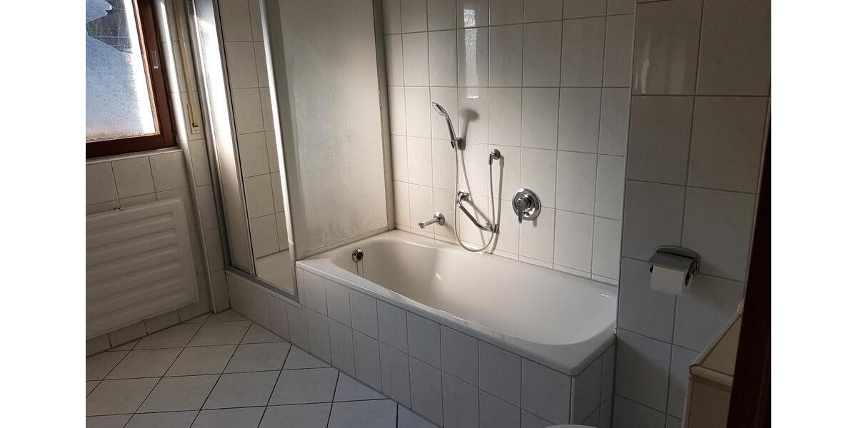 Gewerbeobjekt Walldorf - 2.650&euro; | Angebot:25181504