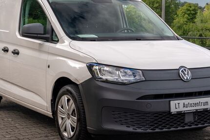 VW Caddy 93.000 km 12.900 &euro; Ittlingen 74930