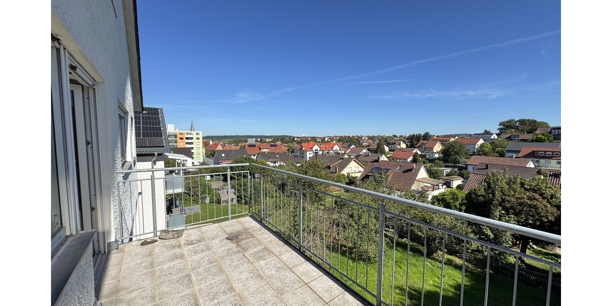 Handwerkerprojekt in Top-Lage von Oberderdingen - Einfamilienhaus Oberderdingen | Angebot:23426284