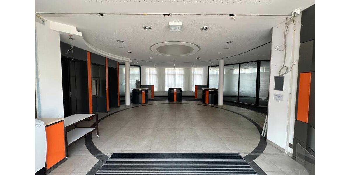 Gewerbeobjekt Heilbronn Frankenbach - 2.240&euro; | Angebot:25275820