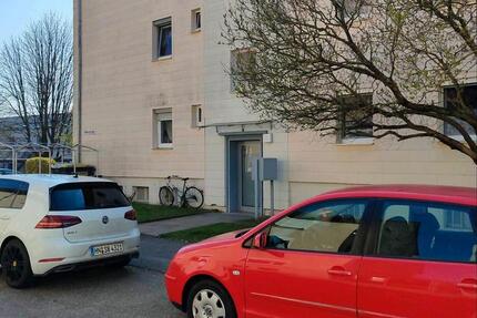 Wohnung Heilbronn Kernstadt - 1.5 Zimmer, 51 m&sup2;, 800&euro; | Angebot:25807569