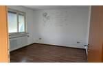 Doppelhaushälfte Neckarsulm - 8 Zimmer, 170 m&sup2;, 370.000&euro; | Angebot:25774647