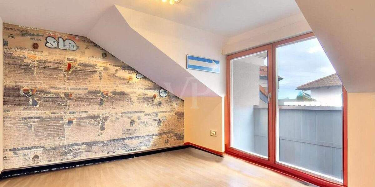 Etagenwohnung Bad Rappenau - 3 Zimmer, 82 m&sup2;, 260.000&euro; | Angebot:25898149