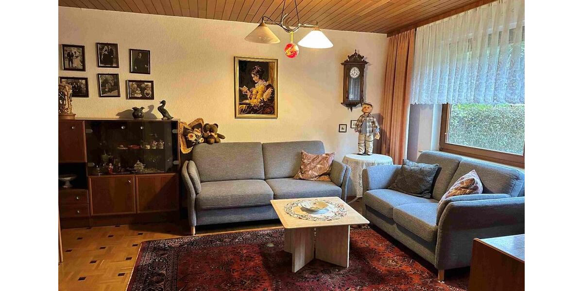 Einfamilienhaus Schwaigern - 4.5 Zimmer, 279.000&euro; | Angebot:21238835