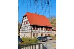 Einfamilienhaus Knittlingen - 9 Zimmer, 216 m&sup2;, 505.000&euro; | Angebot:25281408