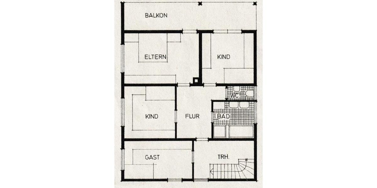 Einfamilienhaus Pleidelsheim - 7 Zimmer, 620.000&euro; | Angebot:21687807