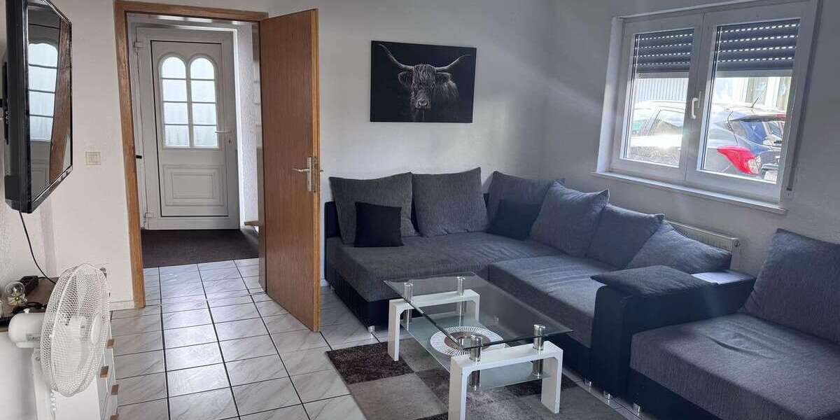 Zimmer Heilbronn Kernstadt - 370&euro; | Angebot:25880667